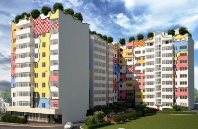 Прикрепленное изображение: hud1.jpg